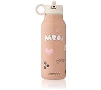 Gourde isotherme Falk Mood (350 ml)