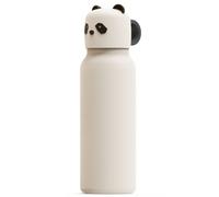 Gourde isotherme Falk Panda (350 ml)