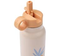 Gourde isotherme Falk Pineapple (350 ml)