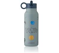 Gourde isotherme Falk Play (350 ml)