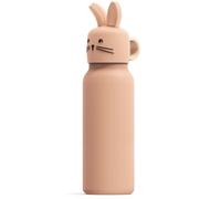 Gourde isotherme Falk Rabbit (350 ml)