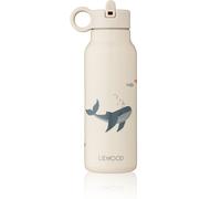 Gourde isotherme Falk Sea Creature (350 ml)