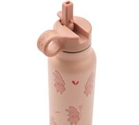 Gourde isotherme Falk Wild Child-Rosey (350 ml)