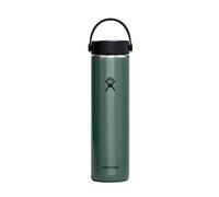 Bouteille Hydro Flask Lightweight 709 ml serpentin