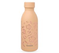 Gourde Isotherme Icon Moani Abricot - 50 Cl - Qwetch