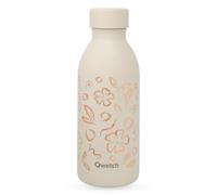 Gourde Isotherme Icon Moani Sable - 50 Cl - Qwetch