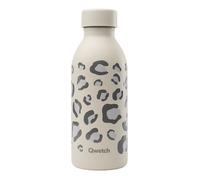 Gourde Isotherme Icon Sable Léopard - 50 Cl - Qwetch