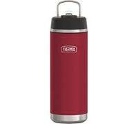 Gourde isotherme avec bec 0,71 litre Thermos - Beige