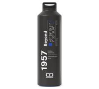 Gourde isotherme infuseur 500ml beyond