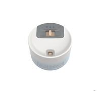 Kambukka Mug thermique Etna 300 ml Inox isotherme anti-fuites fond antidérapant Latte glacé