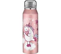 Gourde Isotherme Kids Bottle Licorne 0,5 litre