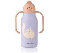 Liewood Gourde Kimmie 25 at-Warm lilac