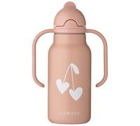 Gourde isotherme Kimmie Sweethearts (250 ml)
