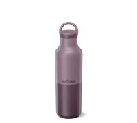Klean Kanteen - Rise Classic VI Arch Loop Cap - Bouteille isotherme - 592 ml - dusty orchid