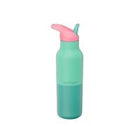 Gourde isotherme Klean Kanteen SE Rise Vac Classic 473 ml