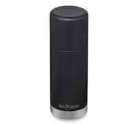 Klean Kanteen TKPro-SB Gourde pour Homme Noir Mat Taille Unique