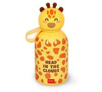 Legami Gourde isotherme La Girafe