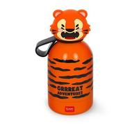 Gourde Isotherme Legami - Le Tigre