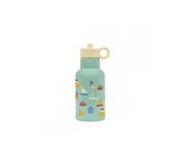 Gourde Isotherme les Petits bateaux 350ml