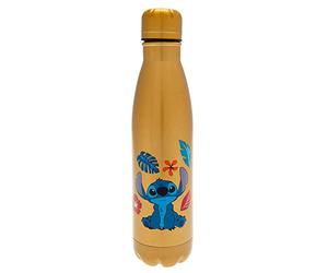 Gourde Isotherme Lilo et Stitch Hawaiien Disney 500ml Chaud et Froid