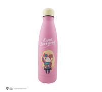 Harry Potter - Bouteille Isotherme Luna's Quibbler