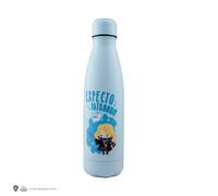 Cinereplicas Harry Potter Luna´s Patronus Thermal Bottle Clair Enfants