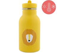 Gourde isotherme Mr. Lion (350 ml)