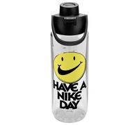 Gourde isotherme Nike TR Renew Recharge Chug Graphic 709 ml