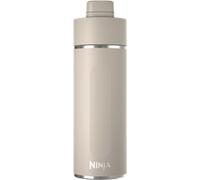 Gourde isotherme Ninja Thirsti, 530 ml Grès | DW1801EUUKST | par SharkNinja