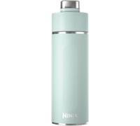 Gourde isotherme Ninja Thirsti 530 ml Menthe | DW1801EUUKMT | par SharkNinja
