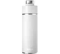 Gourde isotherme Ninja Thirsti 700 ml Blanc | DW2401EUUKWH | par SharkNinja