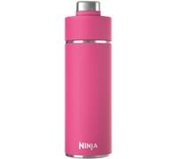Gourde isotherme Ninja Thirsti 700 ml - Fuschia Fuschia | DW2401EUUKBP | par SharkNinja