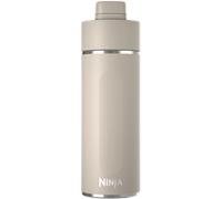 Gourde isotherme Ninja Thirsti, 700 ml Grès | DW2401EUUKST | par SharkNinja