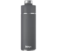 Gourde isotherme Ninja Thirsti 700 ml Gris | DW2401EUUKGY | par SharkNinja