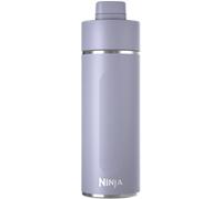Gourde isotherme Ninja Thirsti 700 ml - Lavande Lavande | DW2401EUUKLV | par SharkNinja