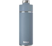 Gourde isotherme Ninja Thirsti Bleu | DW1801EUUKBL | par SharkNinja