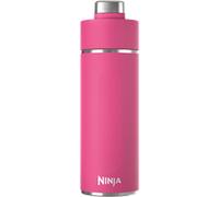 Gourde isotherme Ninja Thirsti Rose vif | DW1801EUUKBP | par SharkNinja