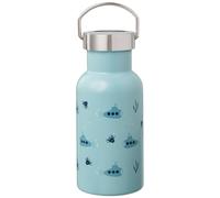 Gourde isotherme nordic Submarine (350 ml)