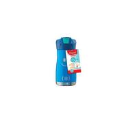 Gourde Isotherme pour Enfant 350 ml