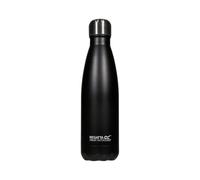 Gourde isotherme Regatta 0,5 L