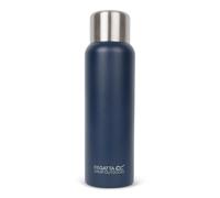 Gourde isotherme Regatta Thermulate 0,75 L