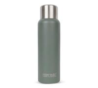 Regatta Thermulate 750ml Thermal Bottle Vert