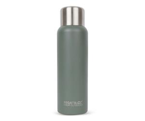 Gourde isotherme Regatta Thermulate Vert 0,75 L
