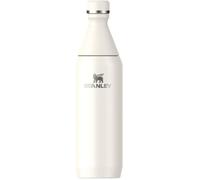 Bouteille d'eau Stanley The All Day Slim Cream, 600 ml