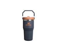 Stanley Iceflow Flip Straw tasse 0,6l 1012044047