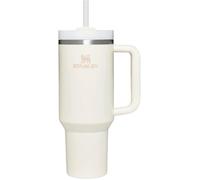 STANLEY The Quencher H2.O FlowState™ Tumbler 1180 ml Cream Tonal Universal