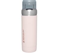 Stanley Quick Flip – 1 060 ml Rosenquarz