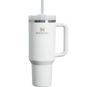 Gourde isotherme Stanley Récipients à boire Quencher H2 0 FlowState Boissons froides