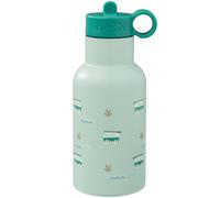 Fresk Surf 350ml Thermal Bottle Clair Enfants