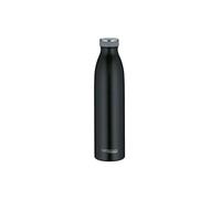 Gourde isotherme Thermos Thermocafe 0,75 L